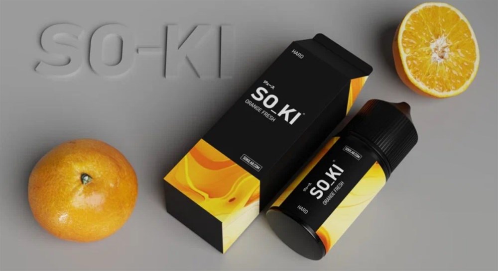 Порно видео: Мен кәріс әйелдің ішіне кіремін