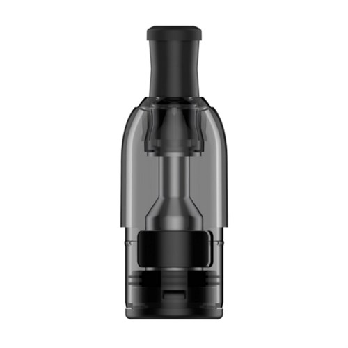 Картридж Geekvape Wenax M1 2мл Сопротивление 0.8 Ом 14-16W (4шт.) 5056 - фото 15361