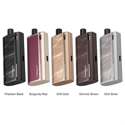 GeekVape Peak 2 POD kit 5313