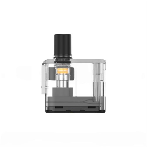 Картридж Vaporesso APEX 5ML сопротивление - 0.6 Ом - упаковка 2 шт 5386
