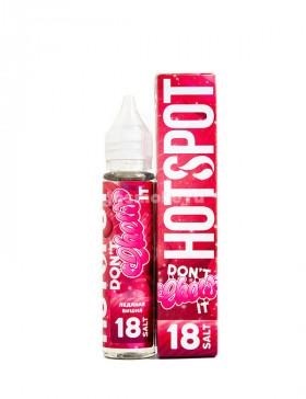 Жидкость Hotspot Chew It 30 мл 20 мг 5848