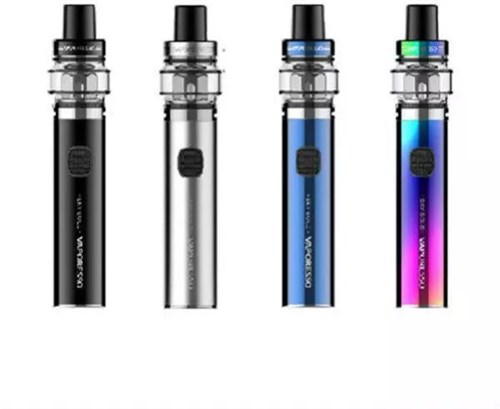 Vaporesso Sky Solo Plus 2226 - фото 6312