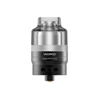 Бак Voopoo PnP RTA Pod Tank 2780 - фото 8908