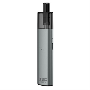 Aspire Vilter 450mAh 2ml 15W POD 3699