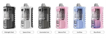 Lost Vape Centaurus G80 Aio Kit 4720