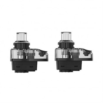 Geekvape H45 картридж со встроенным испарителем 0.4 Ohm (2шт в упак) 5057