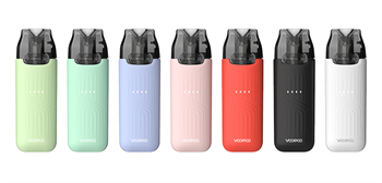Устройство Voopoo VMATE MINI 1000mAh Pod Kit 5086