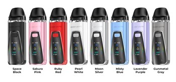 Набор Geek Vape DIGI PRO R 2000 mAh 5132
