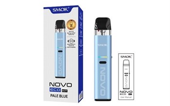 elfbar elfa master akku BUY VOZOL GEAR SHISHA 25000 PUFFS DTL VAPE – Vape king dxb main image 0