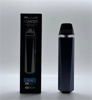 Устройство Elux Cyberover P1 Pod System 5395