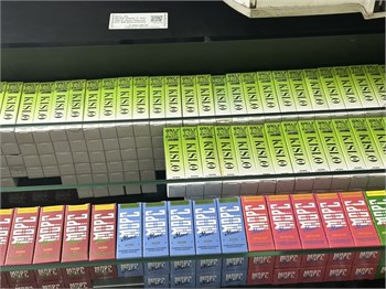 Жидкость Kislo Only Chill 30 мл 20 мг hard 5414