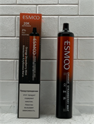 Esmoo 20K 20000 - 20000 затяжек 5484