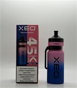 XEO 45K 45000 - 45000 затяжек 5490