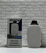 Roqy L Strong 20000 - 20000 затяжек strong 5499