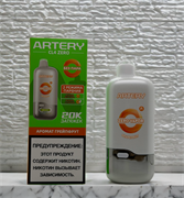 Artery CL4 Zero 20000 - 20000 затяжек с режимом выключения пара 5503