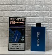 Ignite V90 Ultra Thin - 9000 затяжек 5505