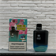 Aokit Magic Box 50000 - 50000 затяжек 5509
