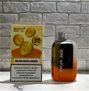 Epe 36K AP36000 - 36000 затяжек 5515