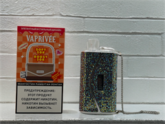 Vaprivee 50K 30K 50000 - 50000 затяжек 5518