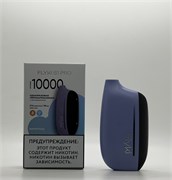 Flyki S1 Pro 10000 - 10000 затяжек 5528