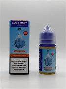 Жидкость Lost Mary Ice 30 мл 20 мг 5540
