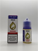 Жидкость Lost Mary Regular Classic 30 мл 20 мг 5542