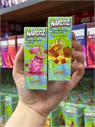 Жидкость NARCOZ 30 мл 20 мг Extra Hard 5547