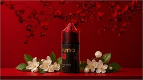 Жидкость Fummo Asia 30 мл 20 мг 5558