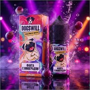 Жидкость Dogswill 30 мл 20 мг 5571