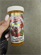 Ароматизатор Fruit Monster 15 мл 5578