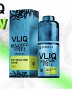 Vliq Extra Ice 30 мл 20 мг hard 5590