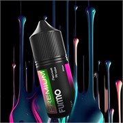 Жидкость Fummo Aqua Premium 30 мл 20 мг 5600