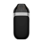 Plonq Meta LITE 5601