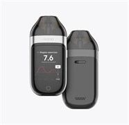 Plonq Meta Smart 1000 mAh 5602