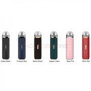 Vaporesso Luxe Q3 3 мл версия, 1450 mAh 5610
