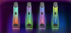 Joytech Evio C2, 800 mAh 5618
