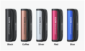 Stick Amnis 3, 900 mAh 5619