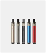 Joytech Ego Aio 2, 1700 mAh 5620