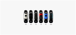 Joytech Tralus 800 mAh 5621