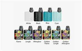 Joytech Evio Box 1000 mAh 5622