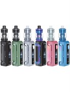 GeekVape Aegis Mini 5 Kit 5624