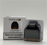 Картриджи Plonq Meta Pod 4 мл 5627