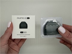 Картридж Plonq 5 мл 0.85 Ом 5634