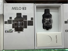 Бак Eleaf Melo 5 5635