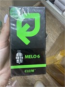 Бак Eleaf Melo 6 5637