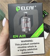 Бак Eleaf EN AIR 5638