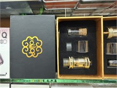 Бак DotMod Atomaiser 5639