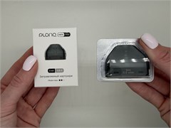 Картридж Plonq 3 мл 0.6 Ом 5641