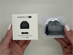 Картридж Plonq 5 мл 0.4 Ом 5642