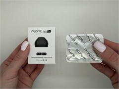 Картридж Plonq 3 мл 0.4 Ом 5652